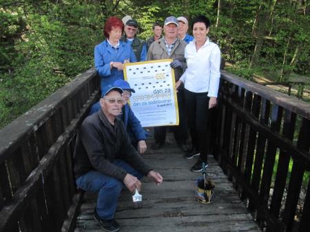 Dan za spremembe 2017 9